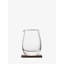 Islay 6 - Piece Glass Wine Decanter Set