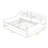 Ameet Upholstered Velvet Daybed-554055084