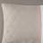 8 Piece Comforter Set-102004580