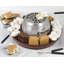 Nostalgia S'mores Machine