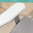 Laffey Acacia Foldable Outdoor Adirondack Set-1664108447