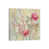 Canvas selected
