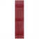 Three Batten, Three Board Closed Vinyl Shutters Pair