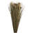 Wattsville Dried Plant Handmade Tall Branch Bouquet Grass Decor Natural Foliage-428411021-428411020