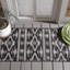 Tapis intérieur / extérieur Amarien-201841928