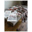 Garden Throw Blanket-49650333-66417496