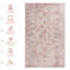 Paillasson beige-147954172