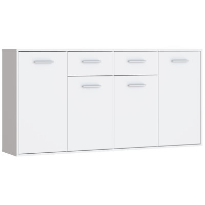 Ilbert 162.3cm Sideboard