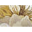 Villar Performance Floral Indoor Rug-1936121678