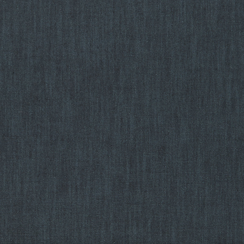 Mineral, Midnight
