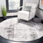 Tapis performance Leonidus-184753703