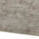 Nareg Handmade Tufted Moleskin/Beige Rug