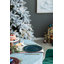 Ensemble de 8 assiettes décoratives Dumel-1902492376