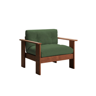 Bacana Armchair