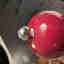 Customer photo 2 of 2