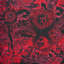 Schumacher x Johnson Hartig Modern Toile Fabric-45074232