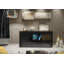 Bimlesh Unfinished TV Stand for TVs up to 48"-98384910