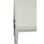 Madeline Upholstered Counter Stool with Metal Frame-87208030-87208028