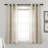 Sheer Curtain-71502457-71502460