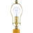 Horton Table Lamp-1266528648