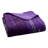 Throw Blanket-877188287-877188286