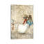 Steam Bath-885647219-885647227-885647223