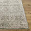Galey Alix x Livabliss Myrtle Avenue VI Rug-464316232