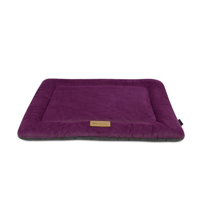 Tapis pour animal Coastal Series