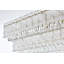  Lustre Aurora-360524034-360524041-360524045