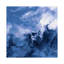 Protean V1 by Corrie LaVelle - Wrapped Canvas Painting-2135937278