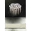 Littlefield LED Flush Mount-1188407323