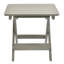 Table d'appoint de patio-68205990