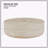 Coffee Table,Cocktail table,Living room table with Round top-448049124-448049130