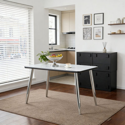 Modern Dining Table