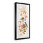 Impression de cadre photo sur papier-350026255