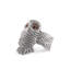 Harvest Pewter Owl Napkin Ring