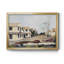 Dimanche - Reproduction de photo sur toile-416691433-416691435