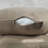 Decorative Throw Cushion Covers - Pack of 2-70156509-70156501