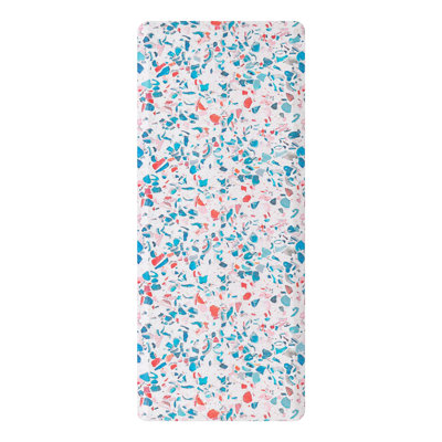 Tapis anti-fatigue Delyana