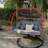 Mccrary 2 Person Porch Swing