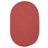 Terracotta Pink