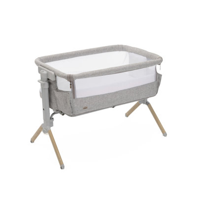 Cot Bed