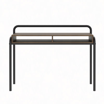 Bureau d'écriture Modern Modern