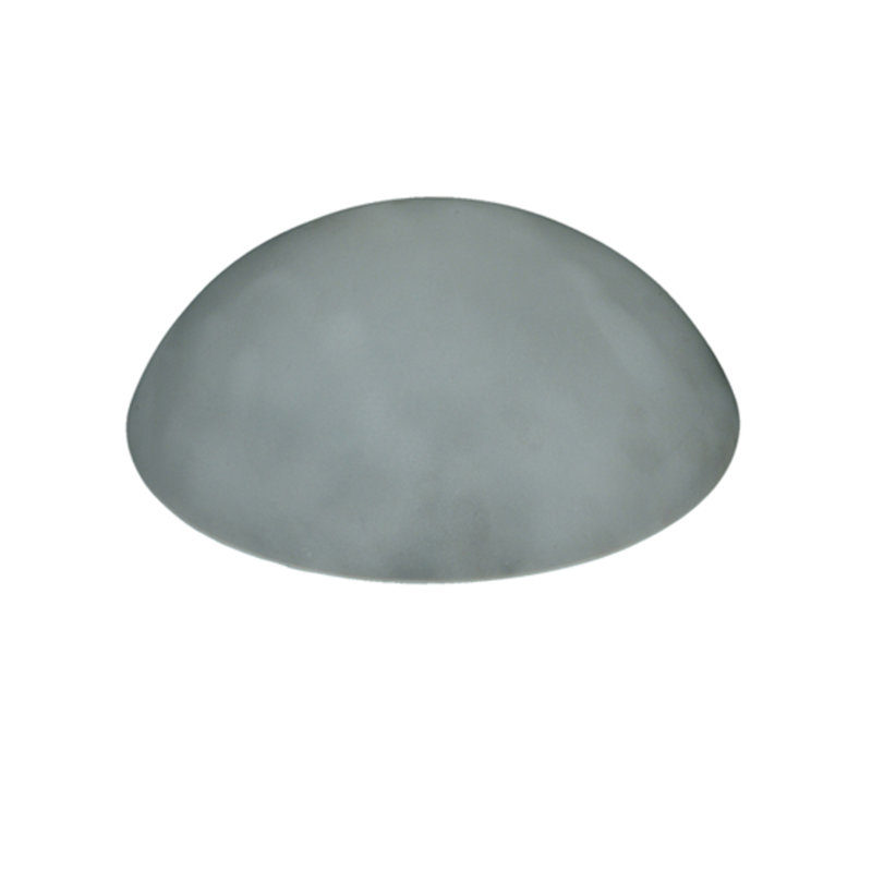 Bowl Lamp Shade and Pendant Shade