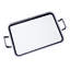 Serving Dish