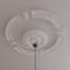 Ensemble d'anneaux de plafond Tomango-88034200