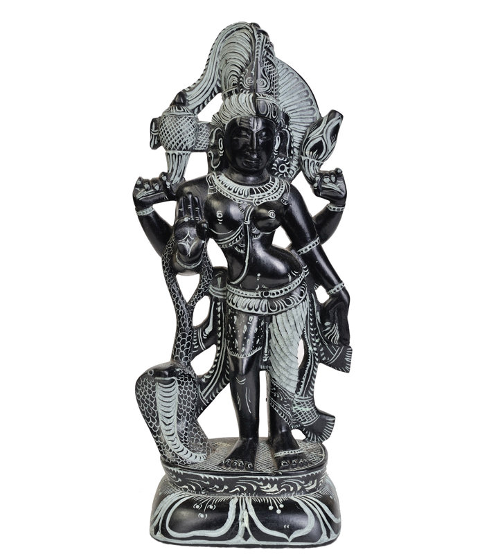 Religious & Spiritual Figurines & Sculptures