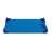Value Line Toddler Cots - 4-32737866-49136448