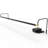 Tru-Slim Dimmable LED Frame Mount Picture Light with Remote-473334046-452101451