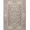 Manhattan Reserve Oriental Area Rug